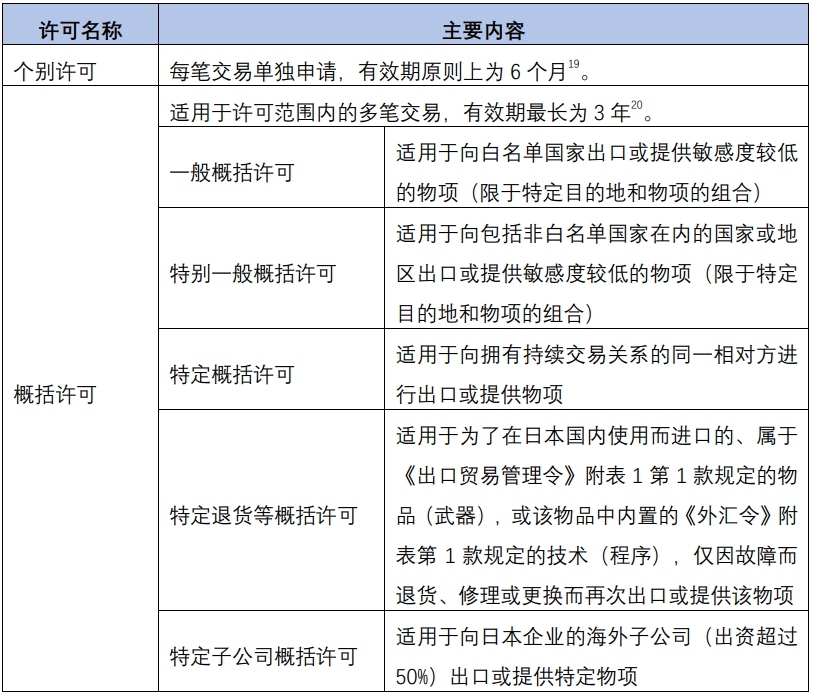 茄子精产国产品入口