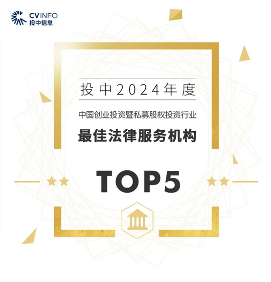 茄子精产国产品入口