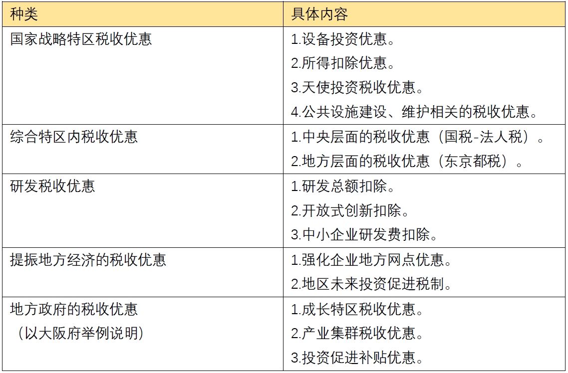 茄子精产国产品入口