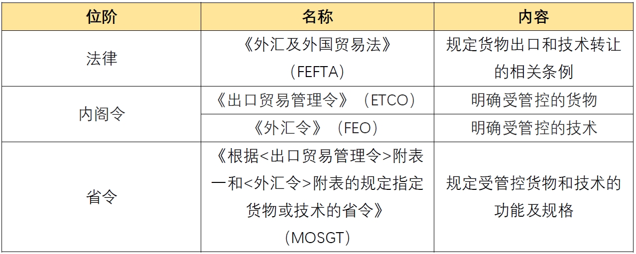 茄子精产国产品入口