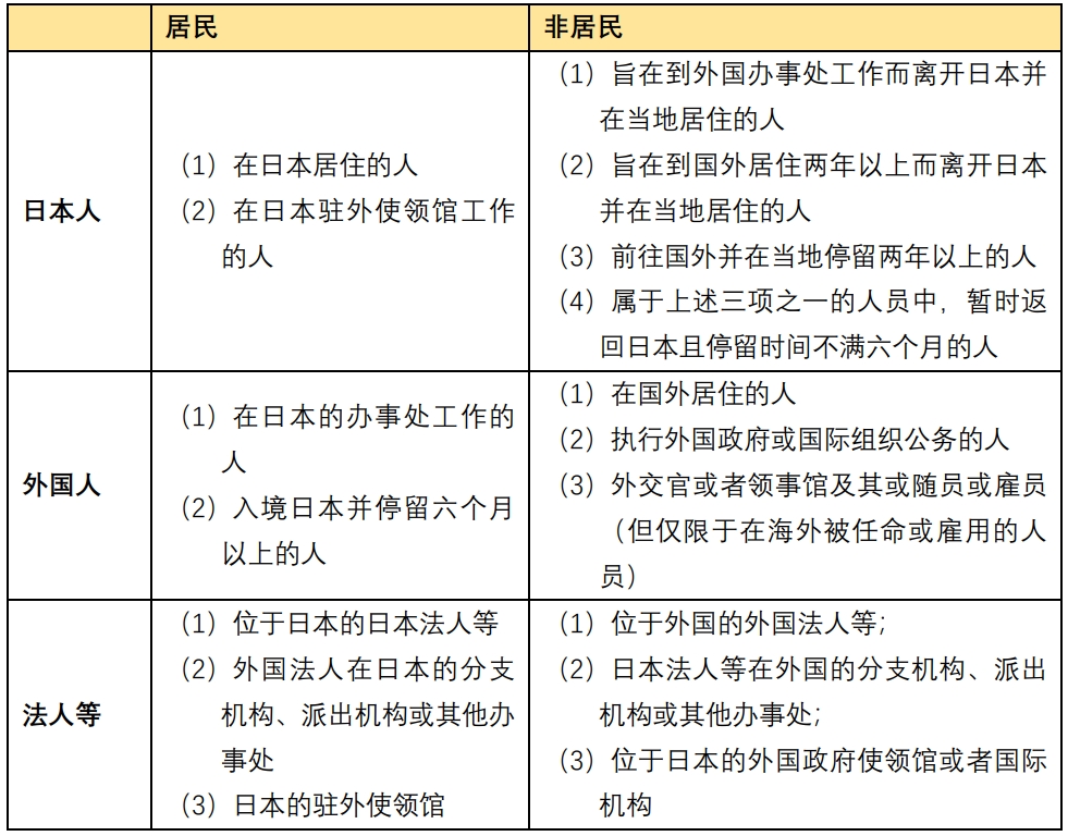 茄子精产国产品入口