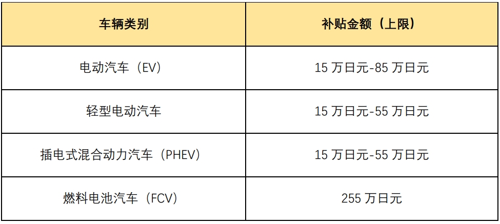 茄子精产国产品入口