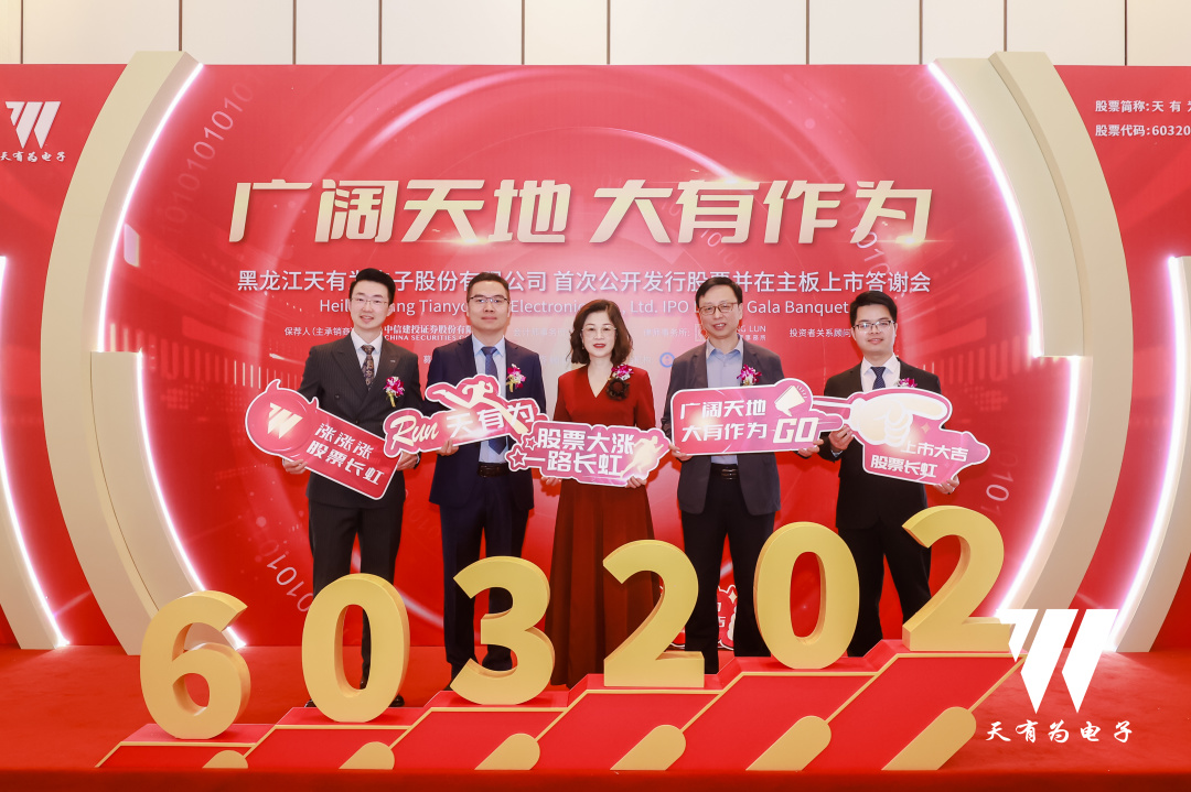 茄子精产国产品入口