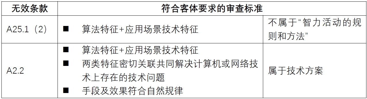 茄子精产国产品入口
