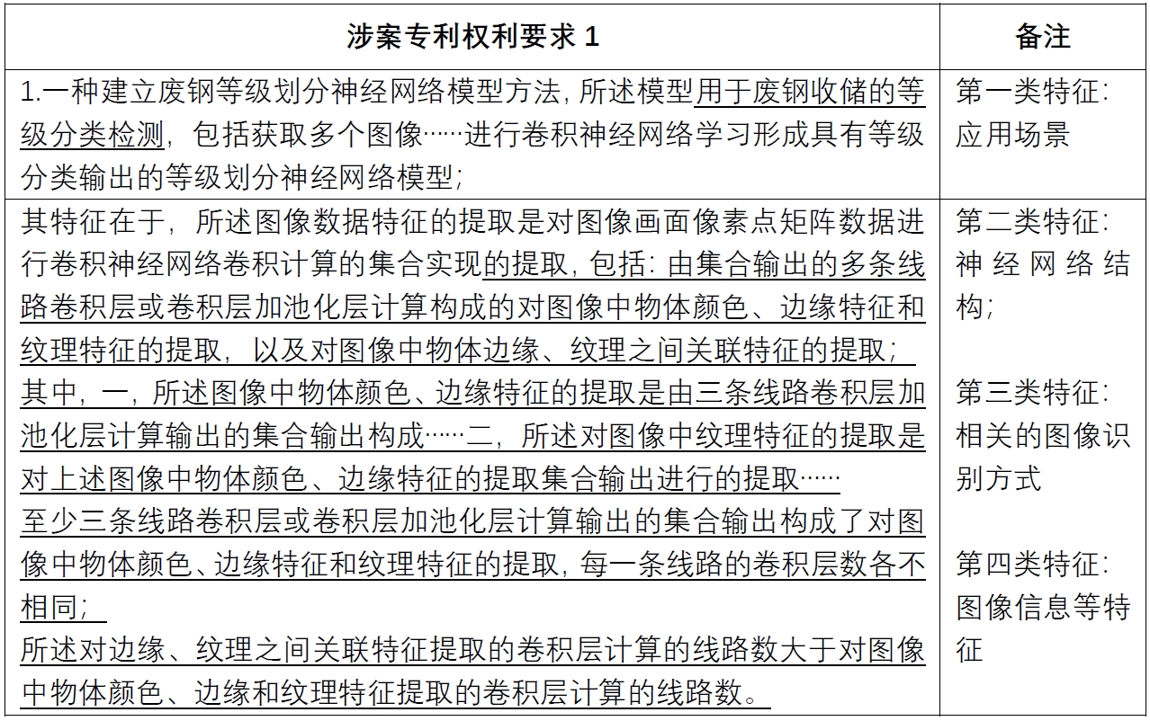 茄子精产国产品入口
