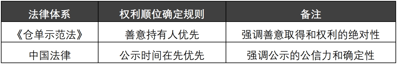 茄子精产国产品入口