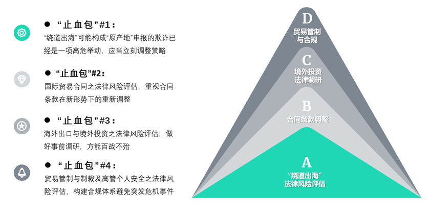茄子精产国产品入口