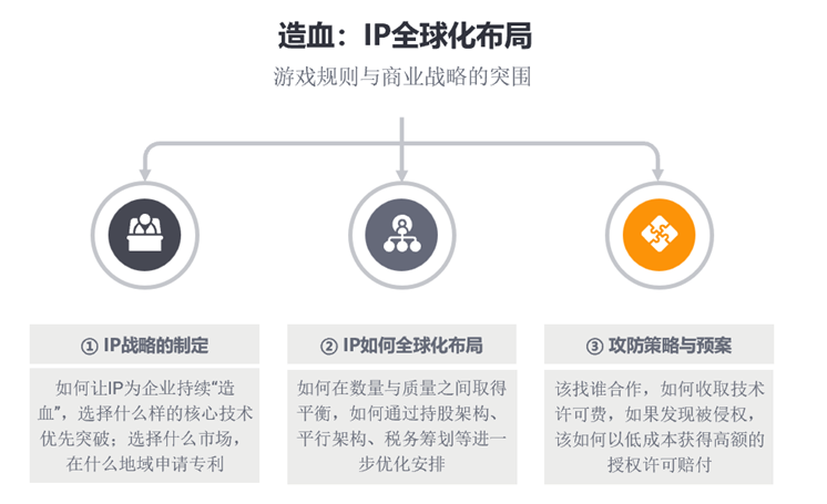 茄子精产国产品入口