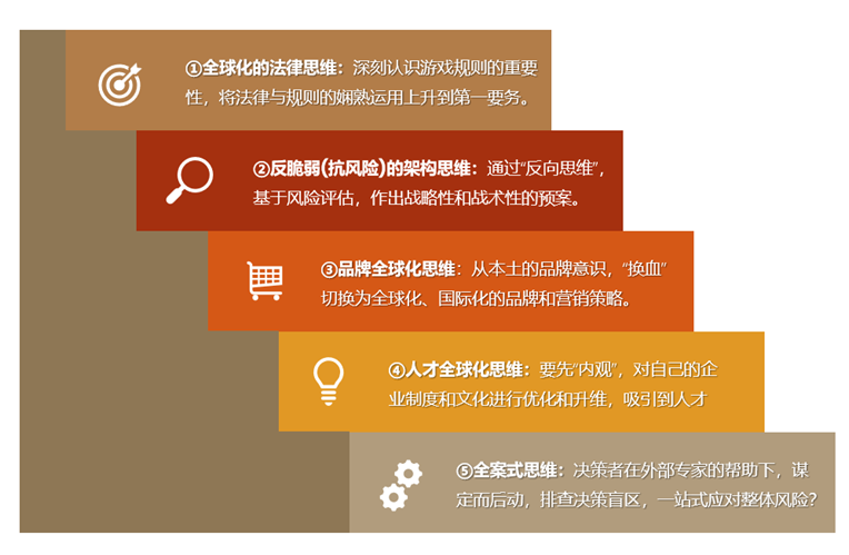 茄子精产国产品入口