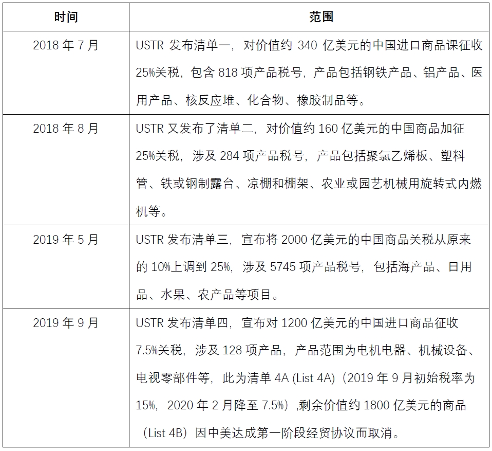 茄子精产国产品入口