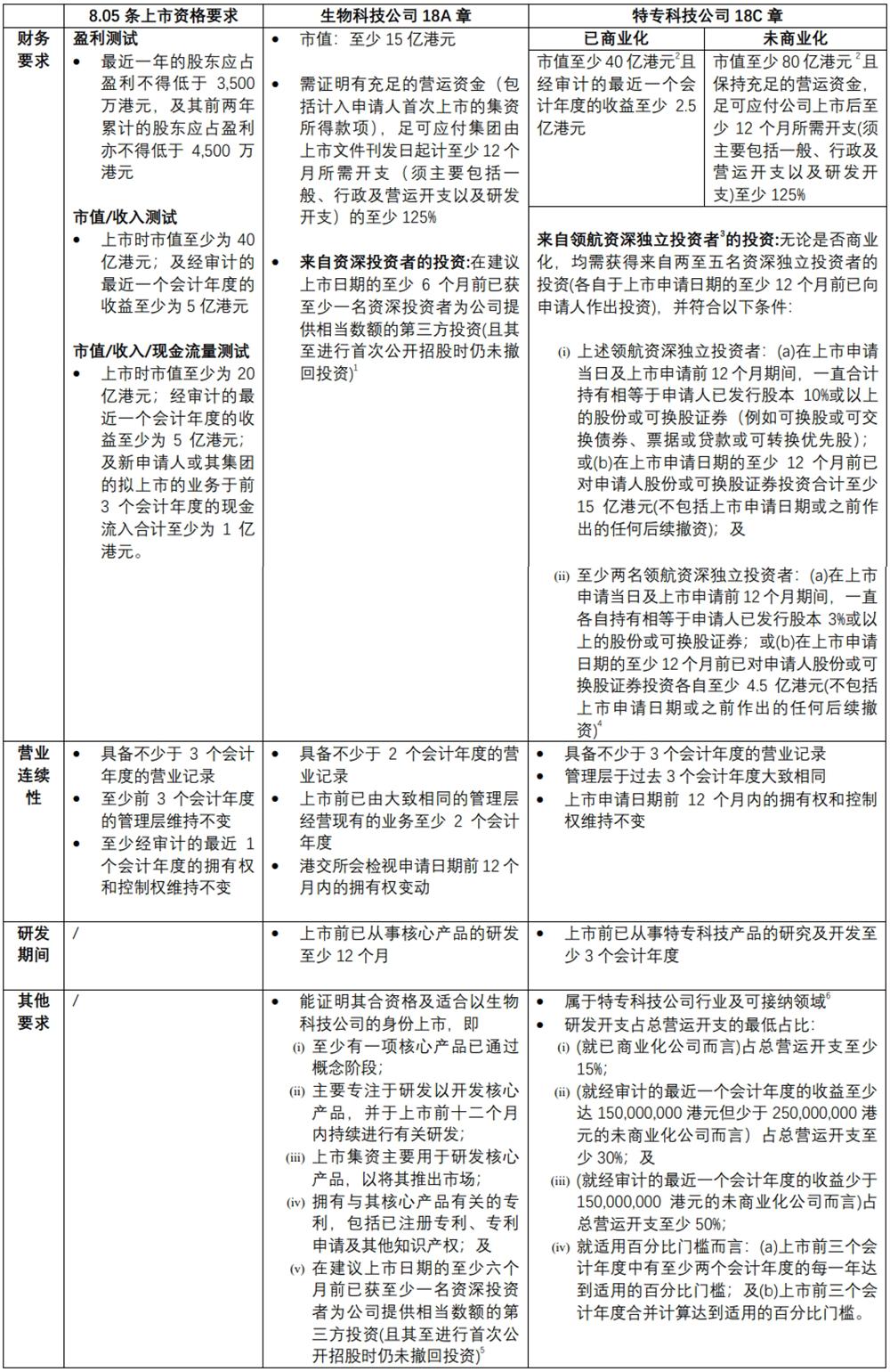 茄子精产国产品入口