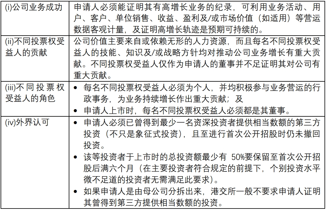 茄子精产国产品入口