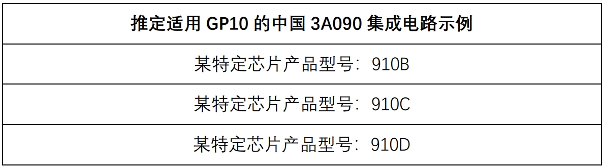 茄子精产国产品入口