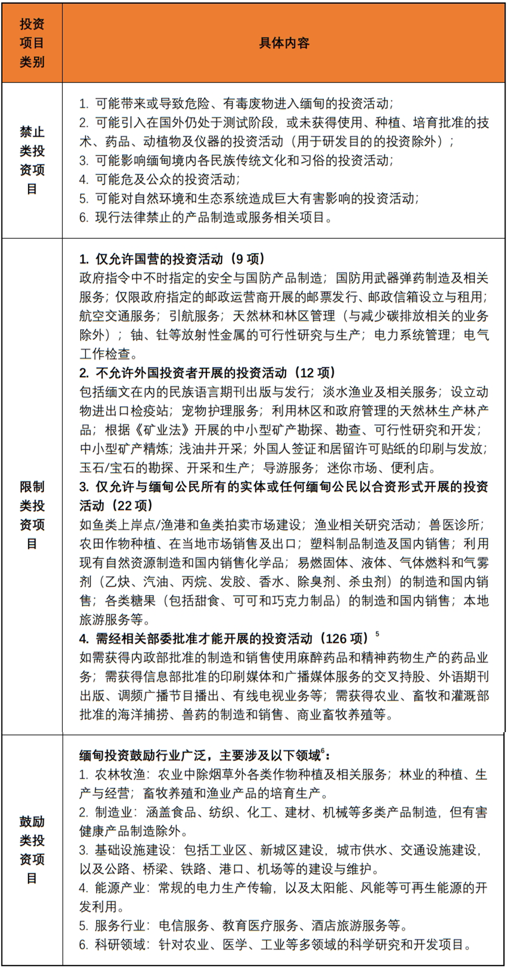 茄子精产国产品入口