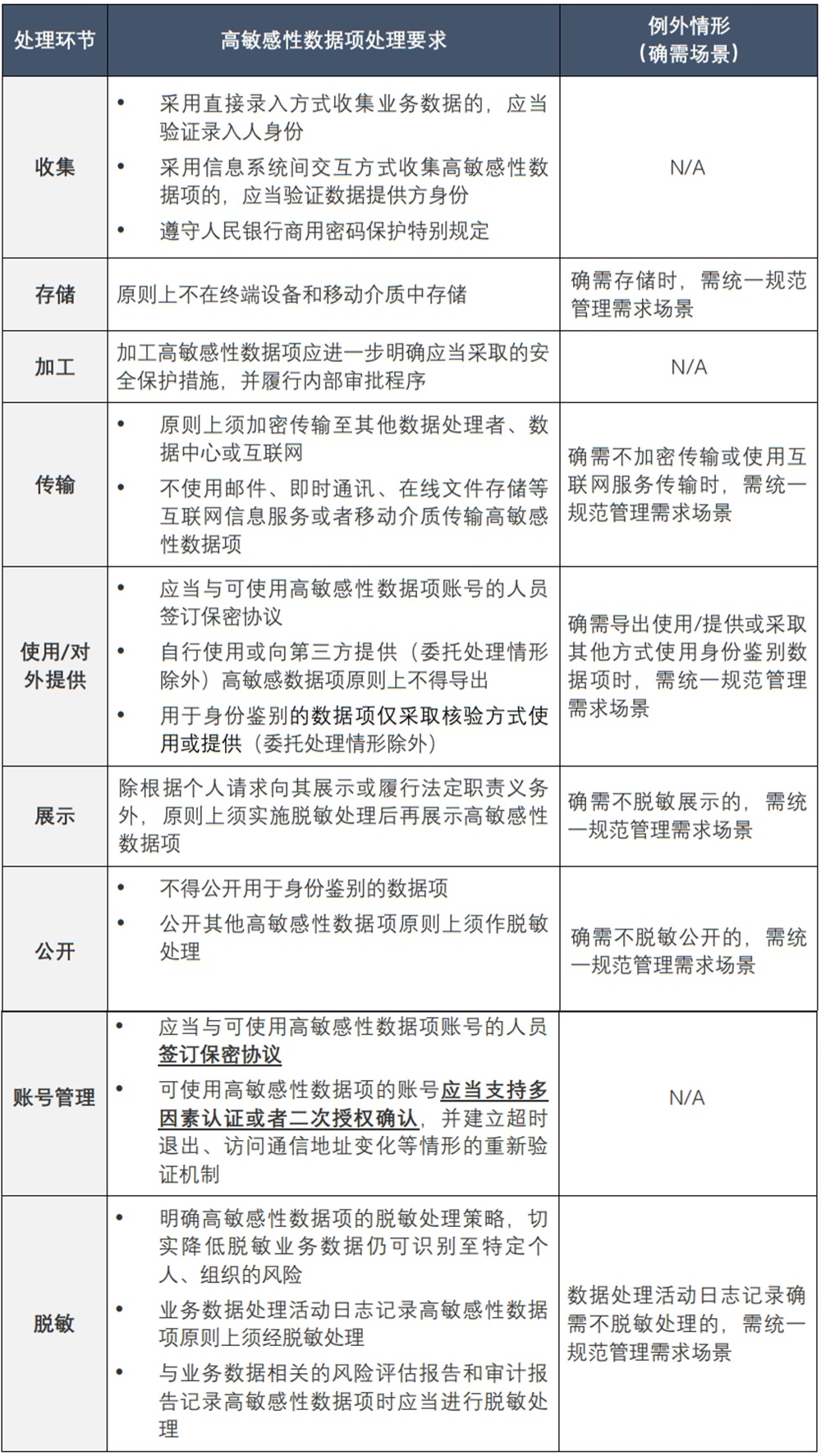 茄子精产国产品入口