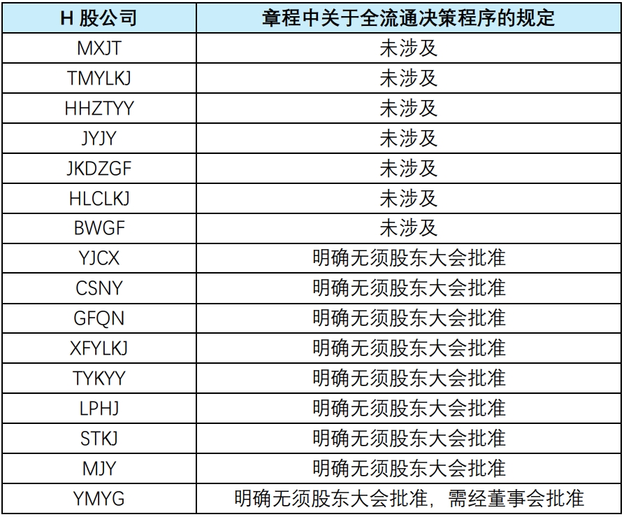 茄子精产国产品入口