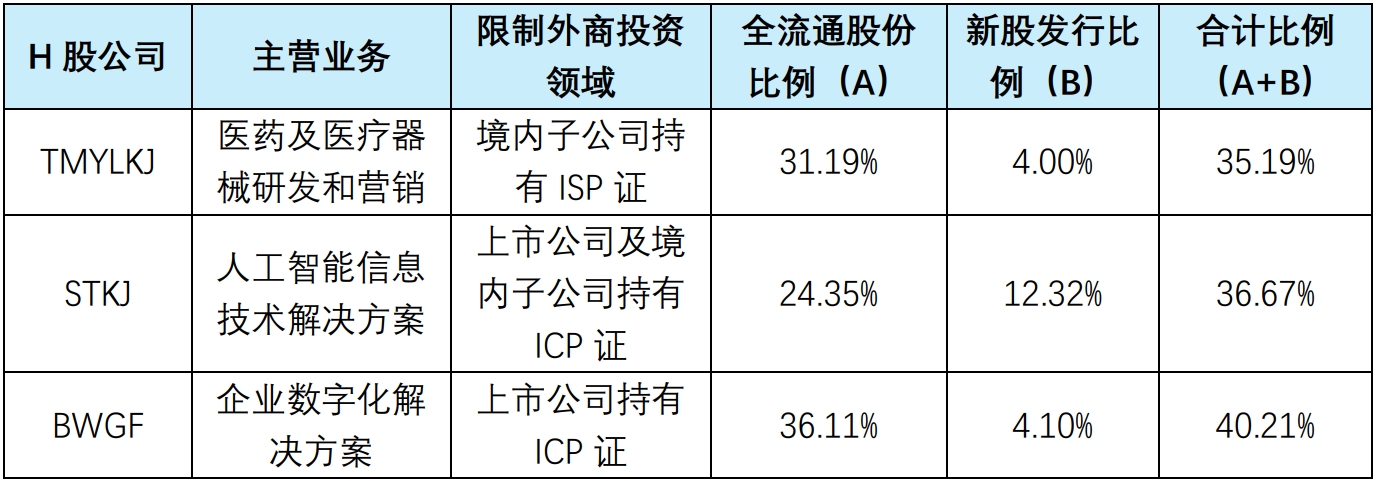 茄子精产国产品入口