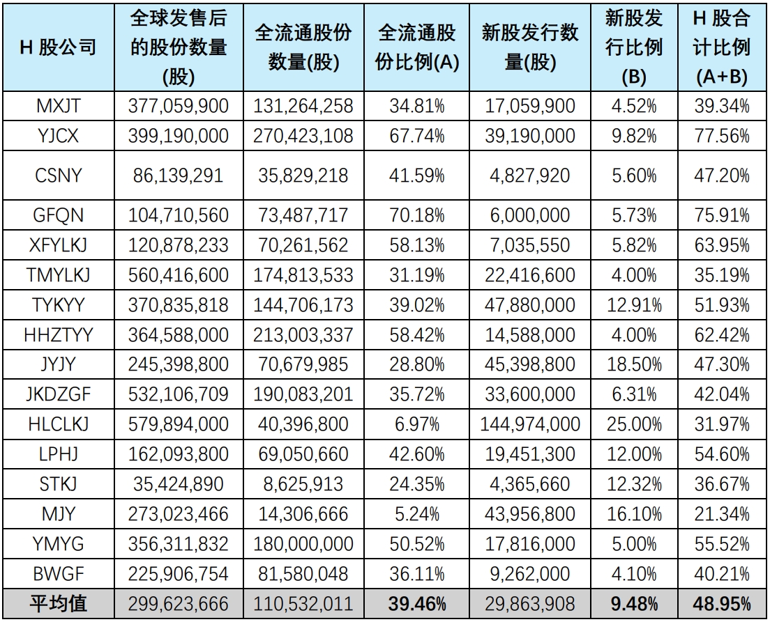 茄子精产国产品入口