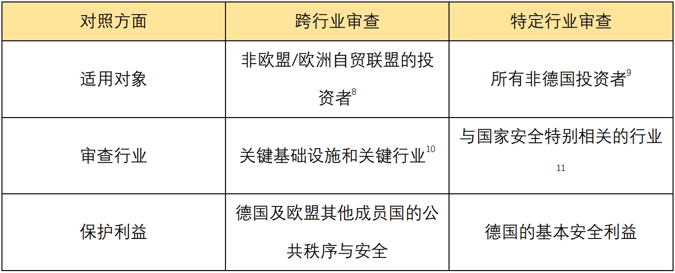 茄子精产国产品入口