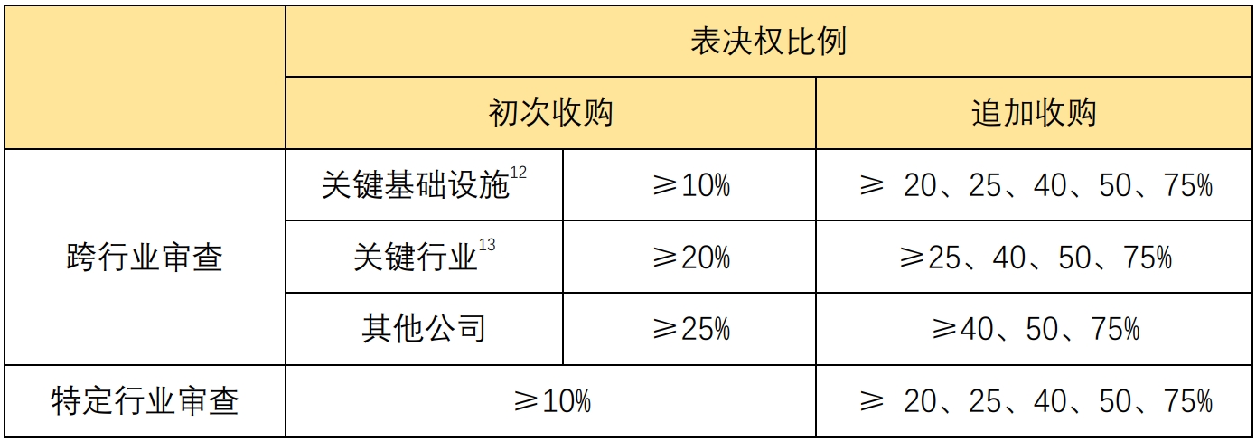 茄子精产国产品入口