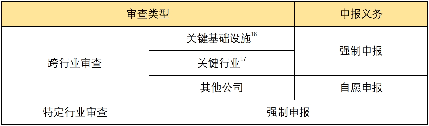 茄子精产国产品入口