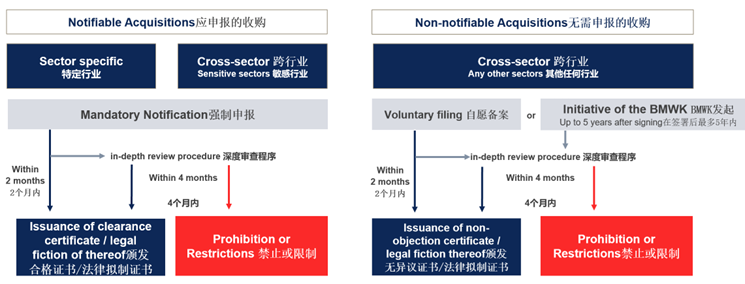 茄子精产国产品入口