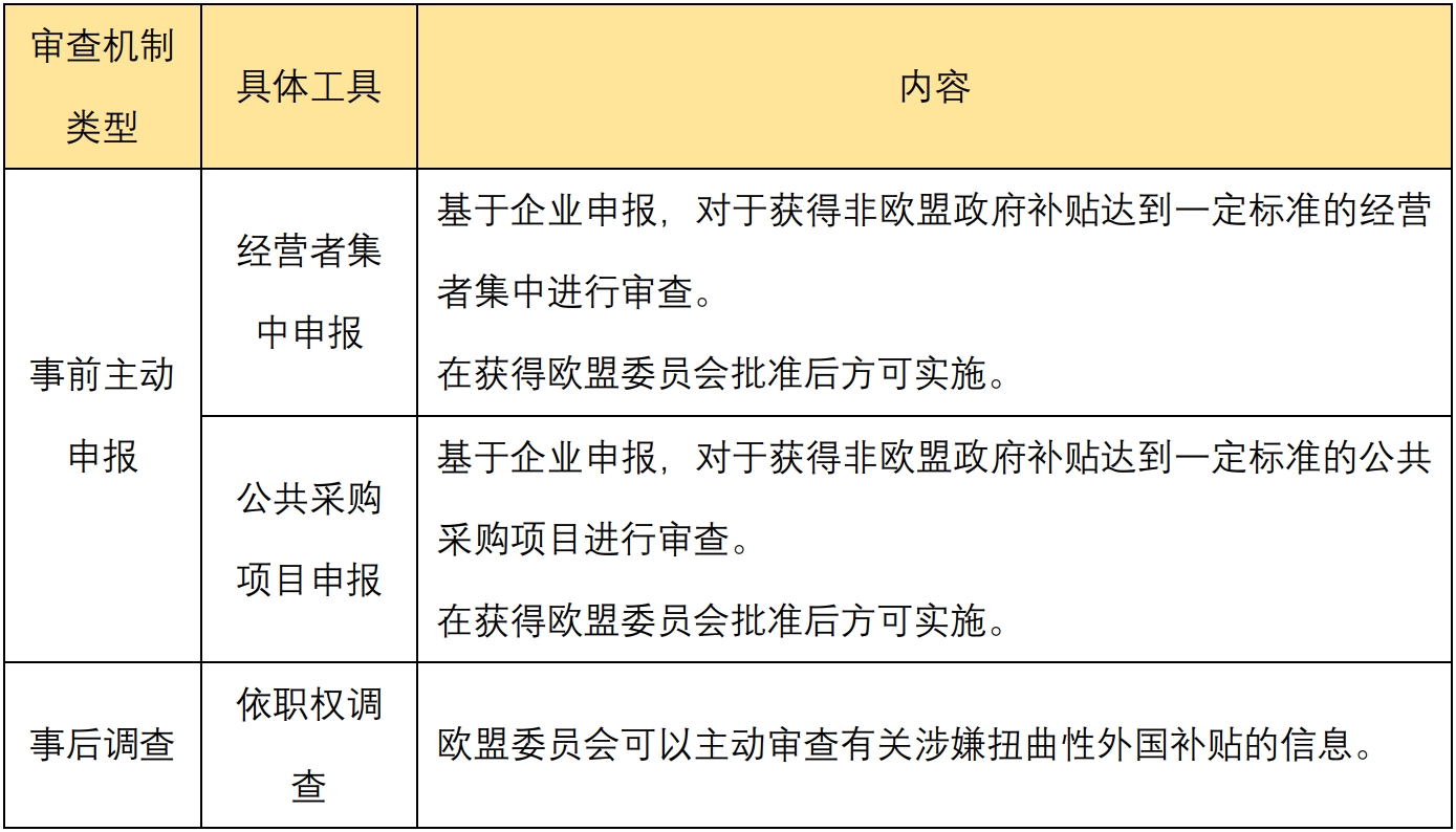 茄子精产国产品入口