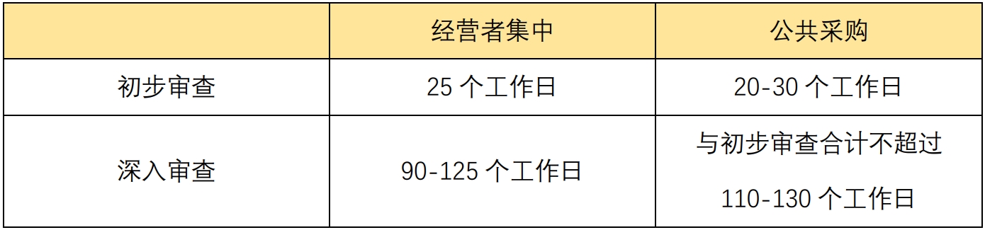 茄子精产国产品入口