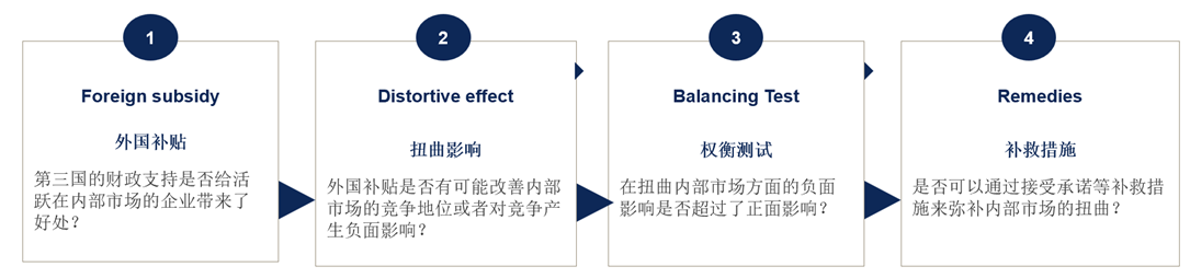茄子精产国产品入口