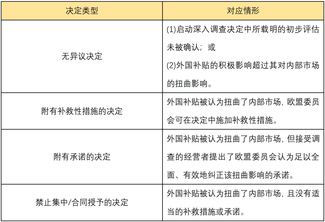 茄子精产国产品入口