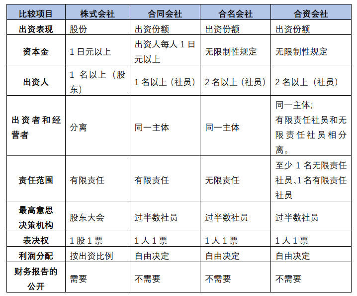茄子精产国产品入口