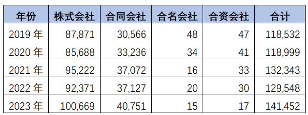 茄子精产国产品入口