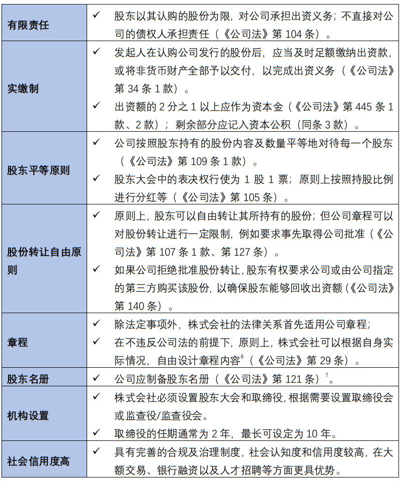 茄子精产国产品入口