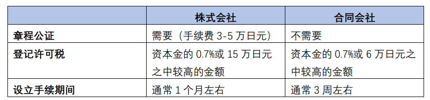 茄子精产国产品入口
