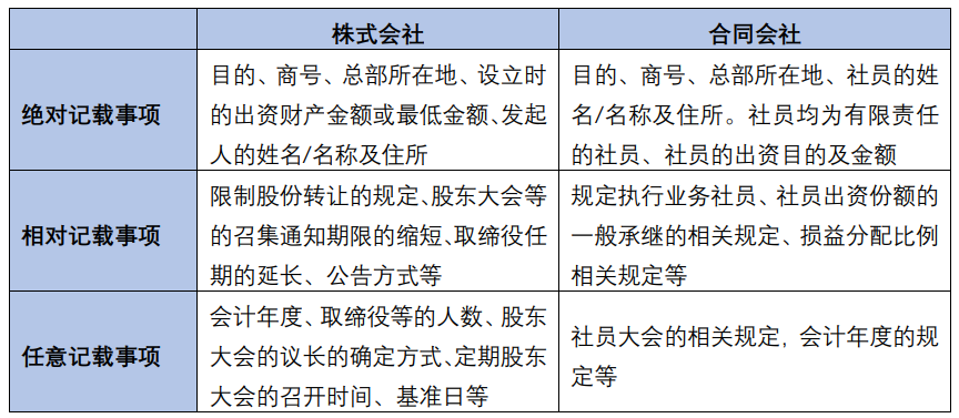 茄子精产国产品入口