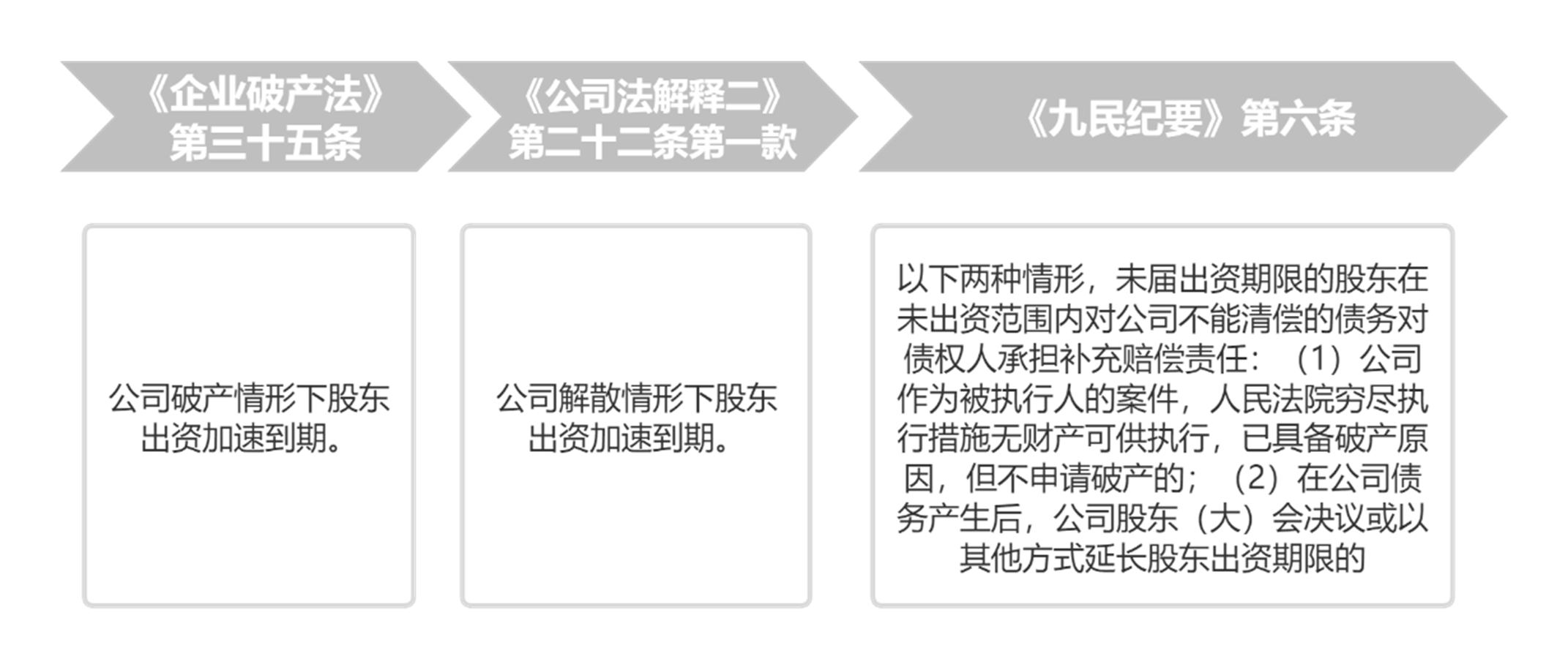 茄子精产国产品入口