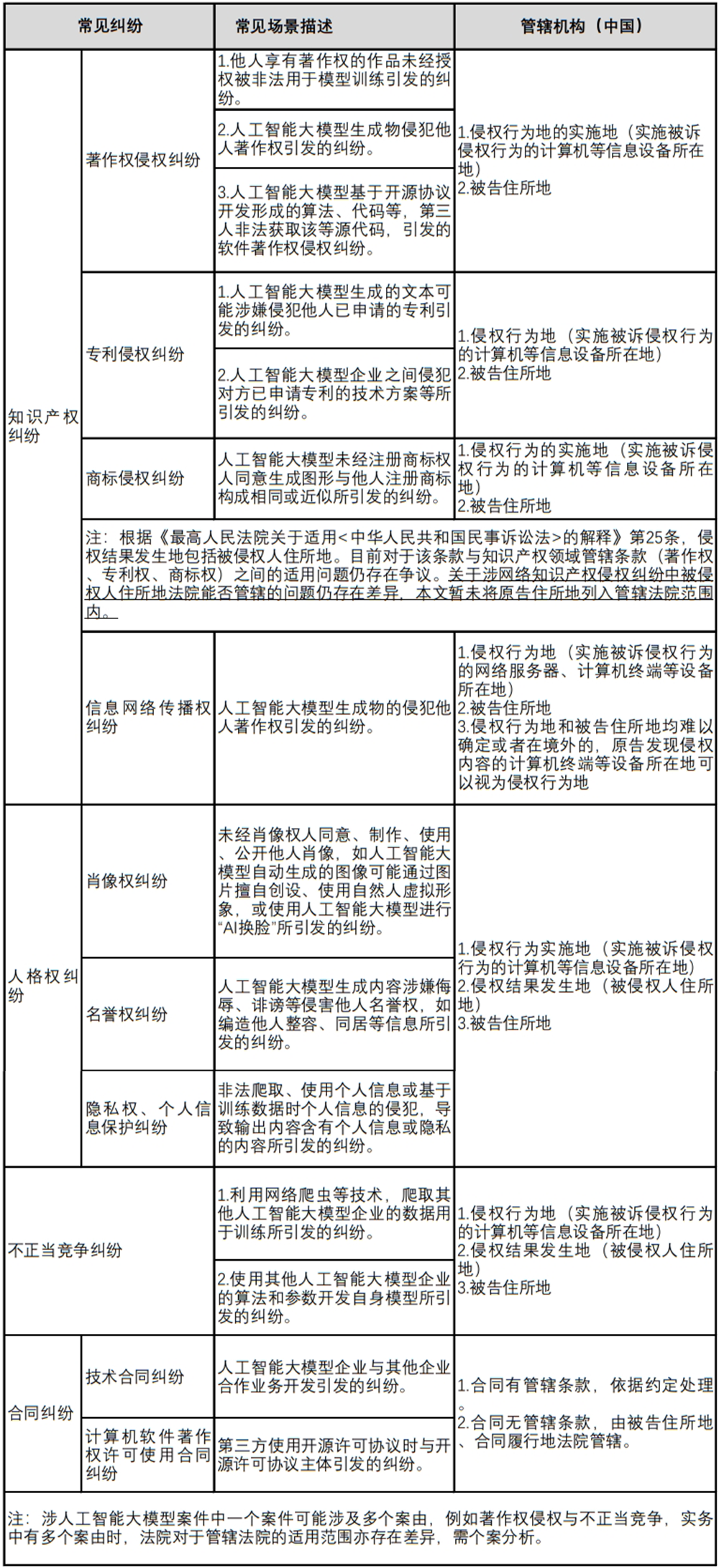 茄子精产国产品入口