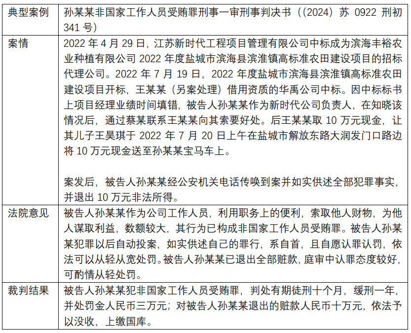 茄子精产国产品入口