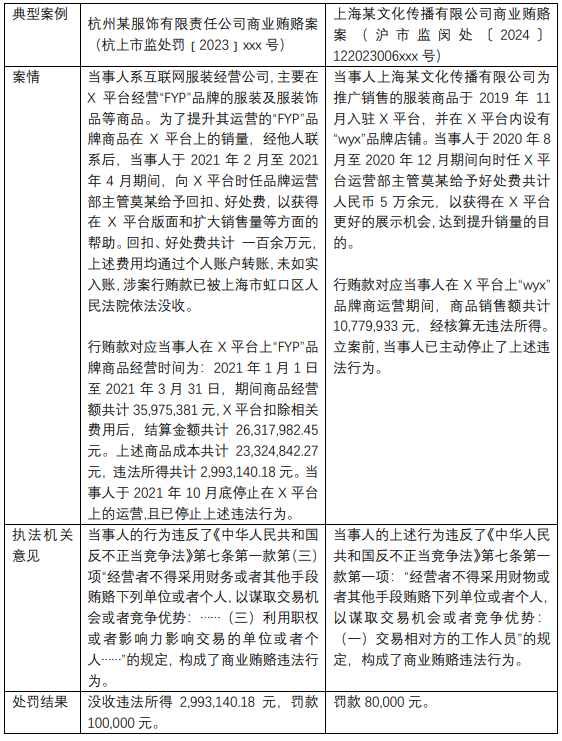 茄子精产国产品入口