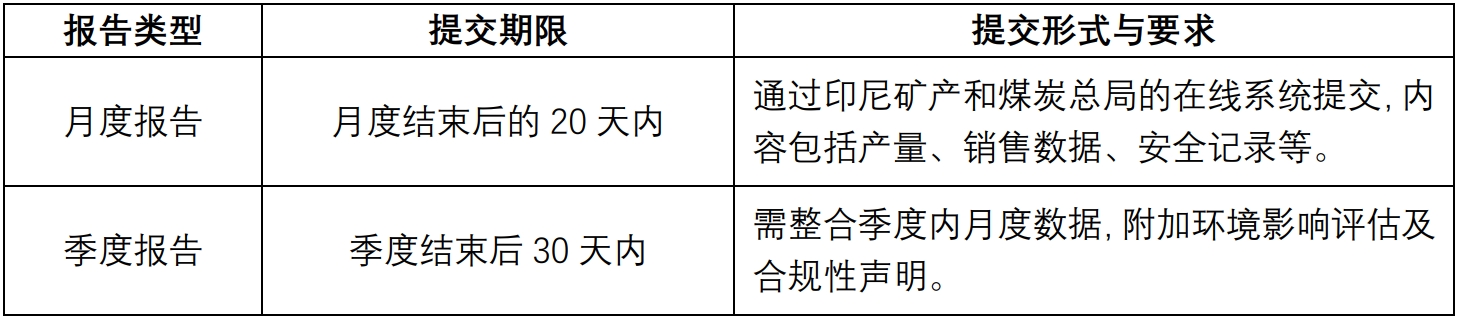 1748510991456090031.png