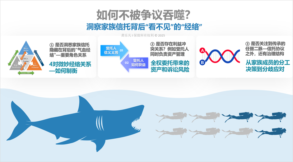 茄子精产国产品入口