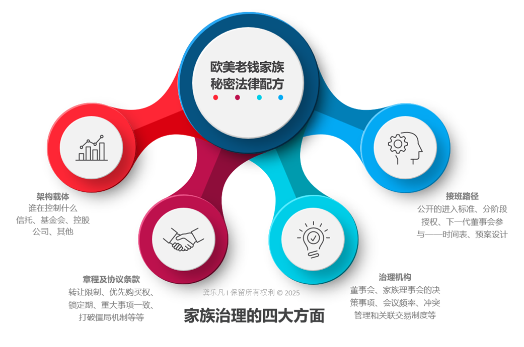 1760091933796092914.png 1760091933796092914.png