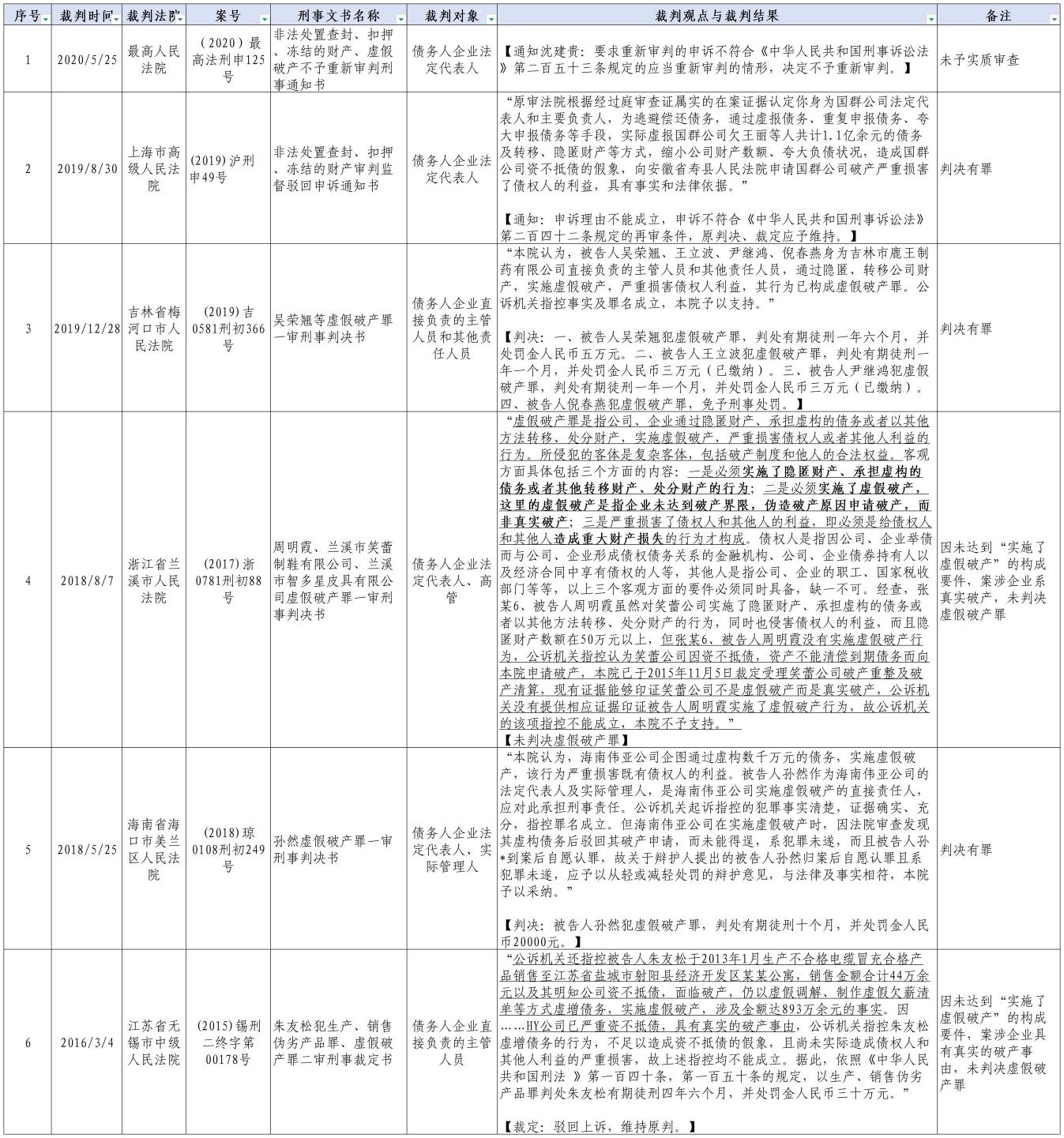 1760518151497004792.jpg 1760518151497004792.jpg