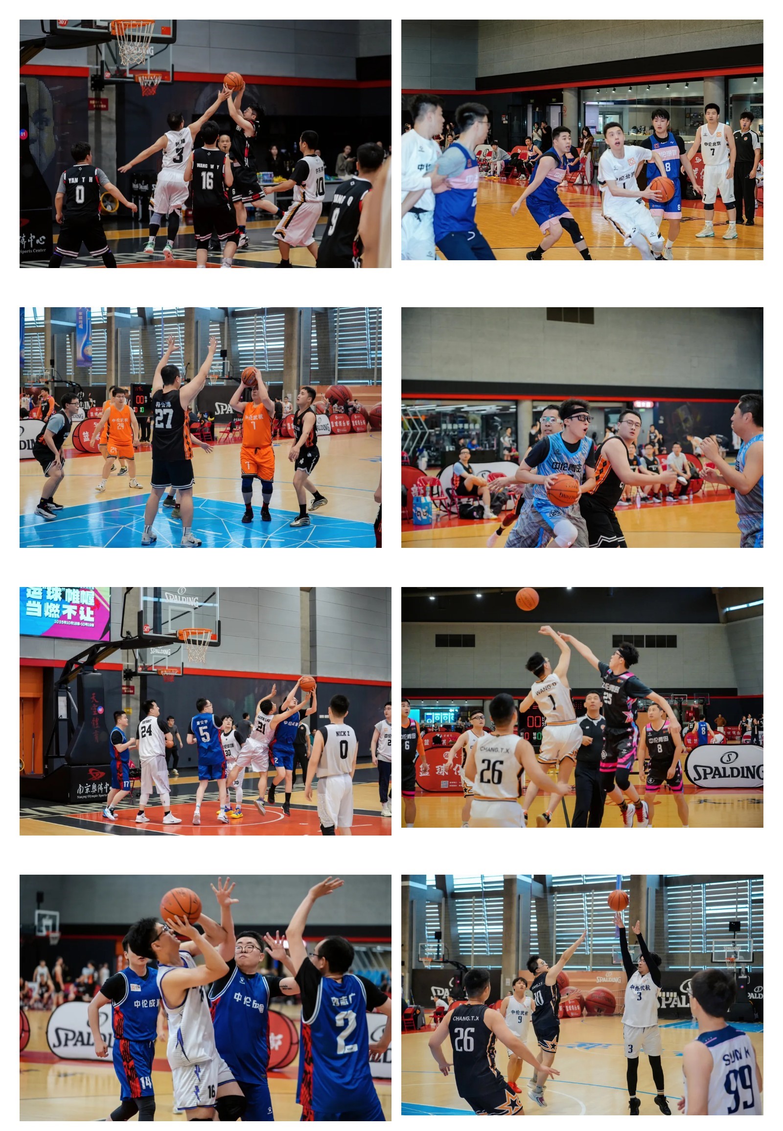 1760957862276017577.jpg 1760957862276017577.jpg