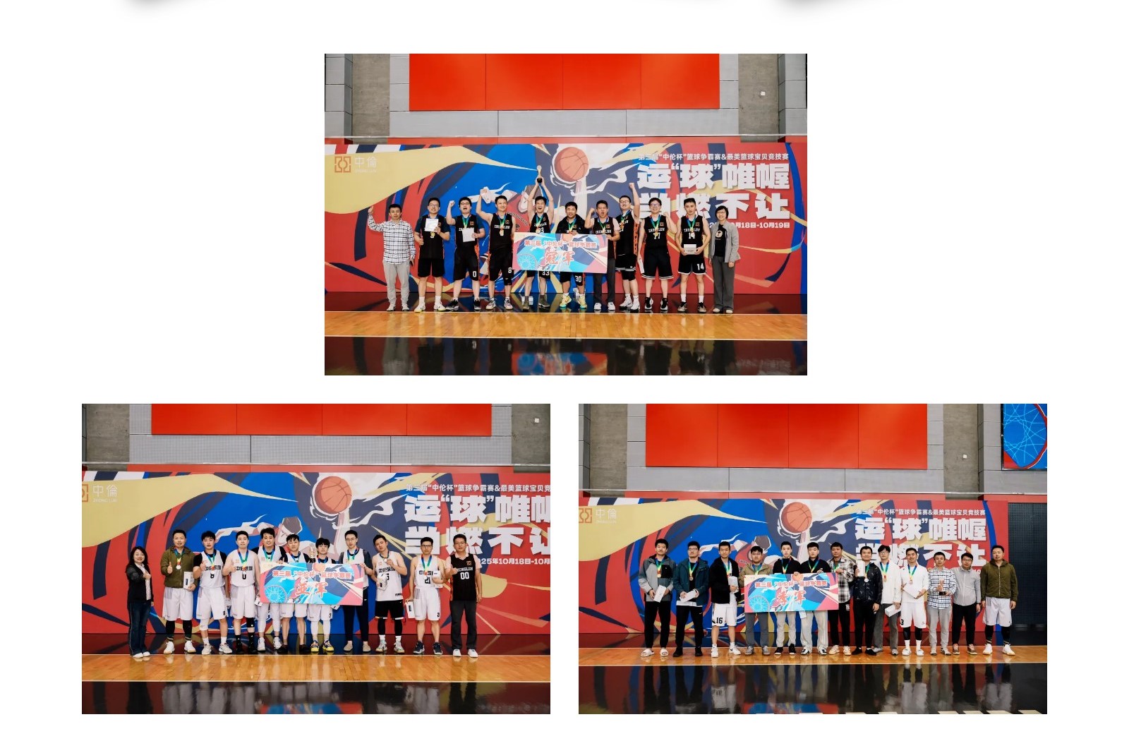 1760957921530037348.jpg 1760957921530037348.jpg