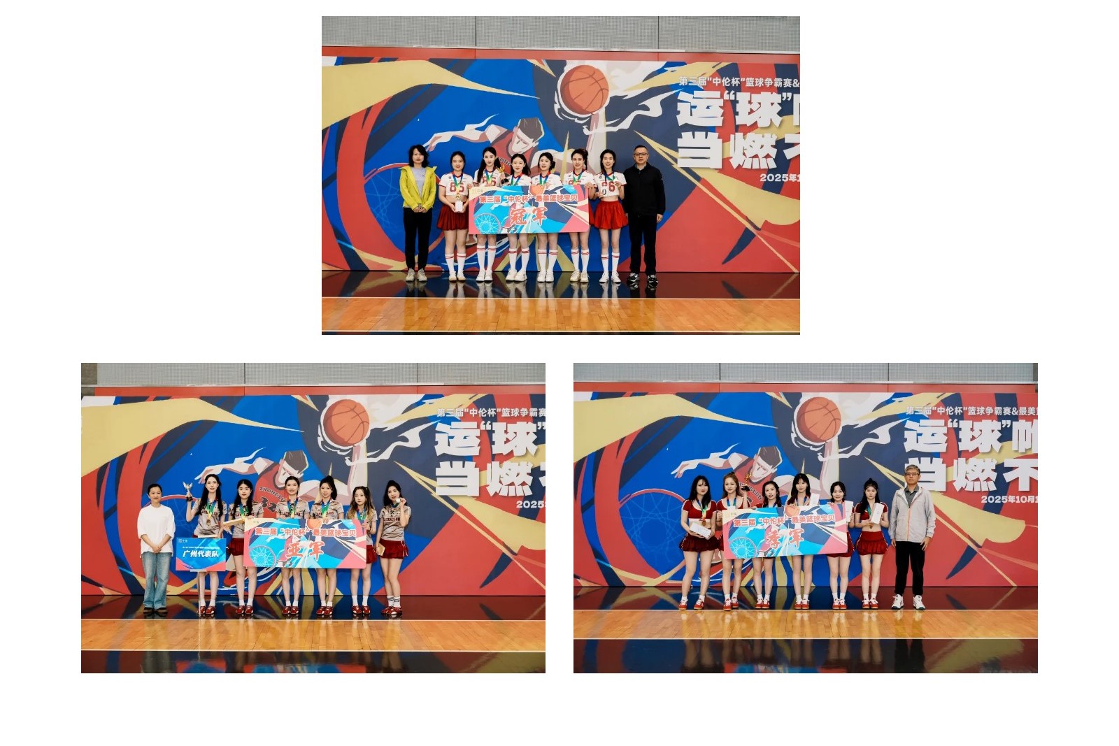 1760957936561099670.jpg 1760957936561099670.jpg