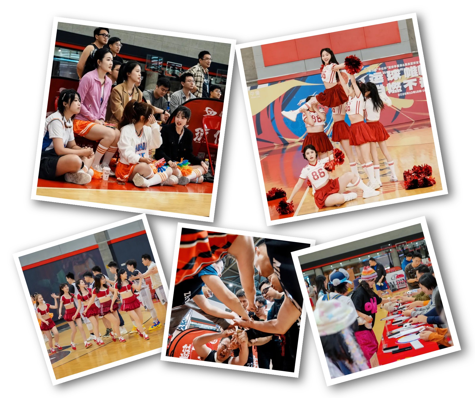 1760964731358084251.jpg 1760964731358084251.jpg