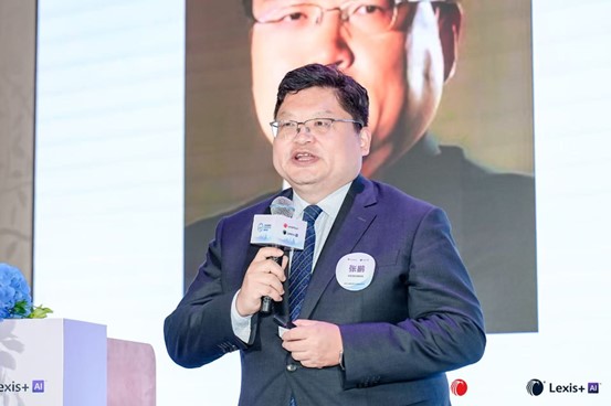 1761126605111005175.jpg 1022图片1.jpg