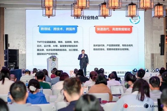 1761126688074017190.jpg 1022图片2.jpg