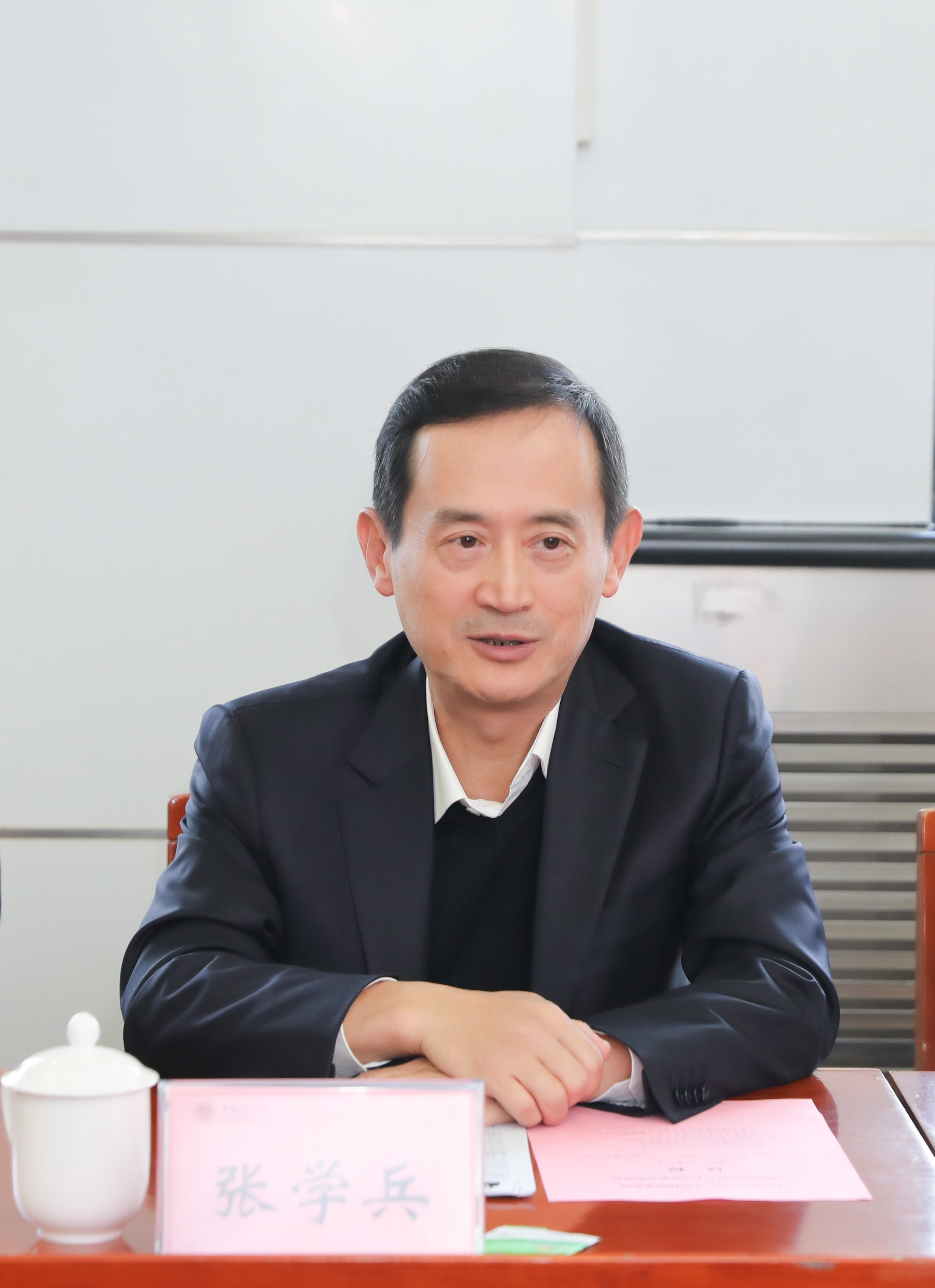 1761560797691025784.jpg 1761560797691025784.jpg